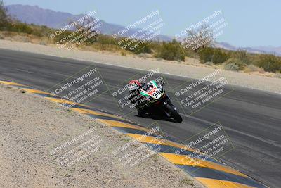 media/Mar-24-2023-Apex Assassins (Fri) [[54485cb5ff]]/Trackday 1/Session 4 (Turn 3 Inside)/
